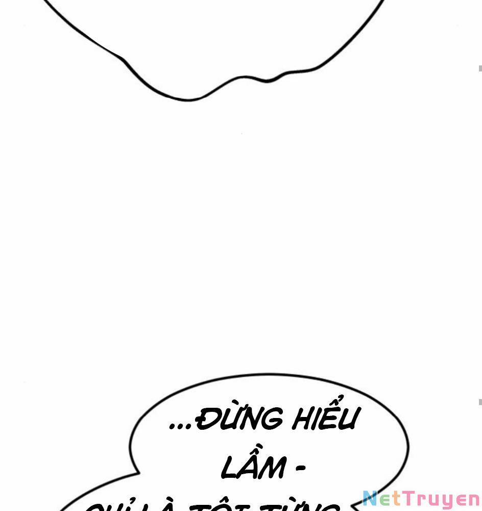 Phá Bỏ Giới Hạn 61 trang 163