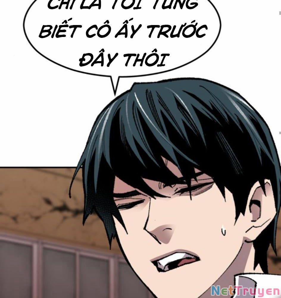 Phá Bỏ Giới Hạn 61 trang 164