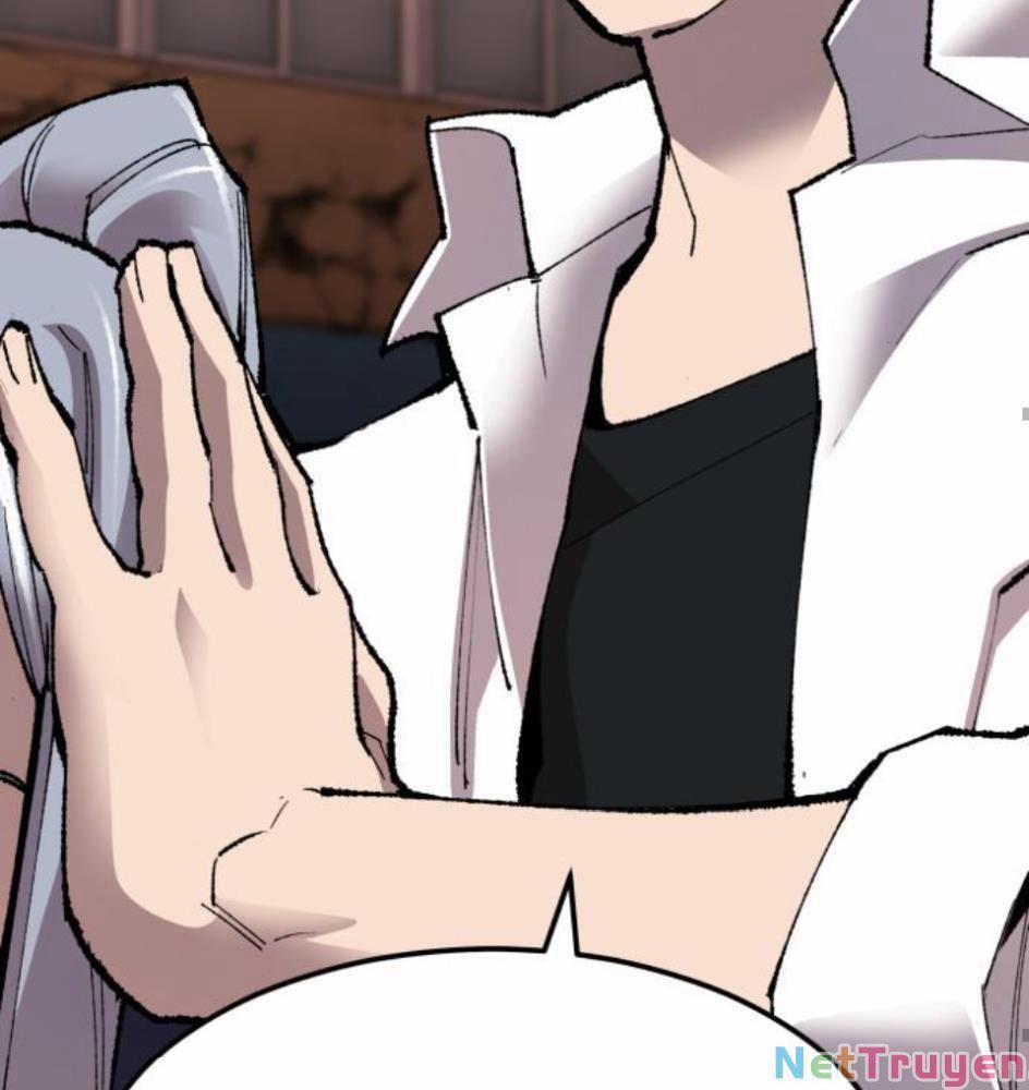 Phá Bỏ Giới Hạn 61 trang 165