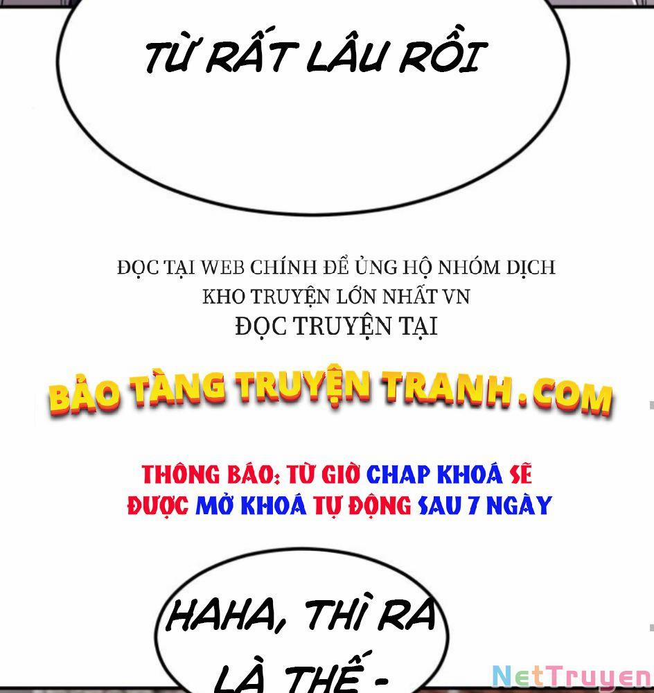 Phá Bỏ Giới Hạn 61 trang 166