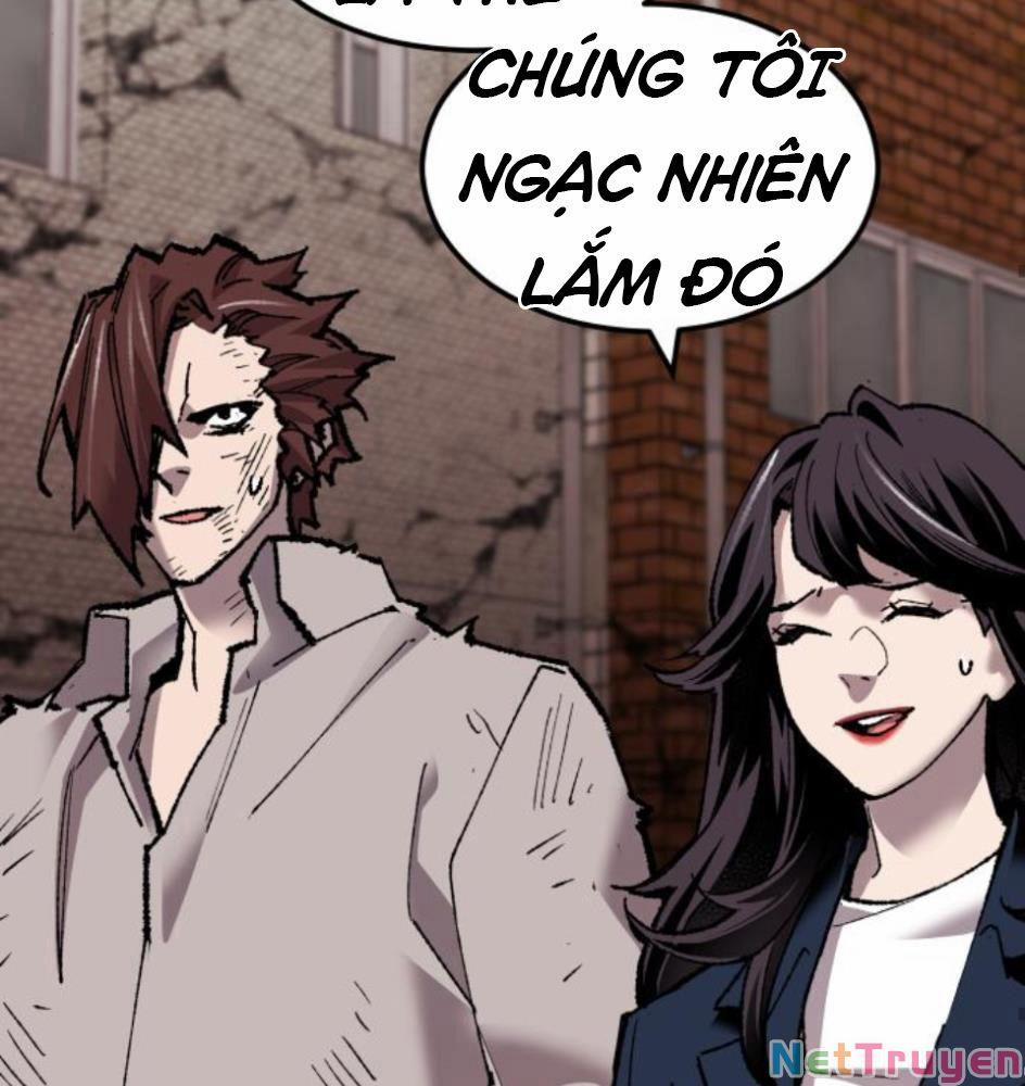 Phá Bỏ Giới Hạn 61 trang 167