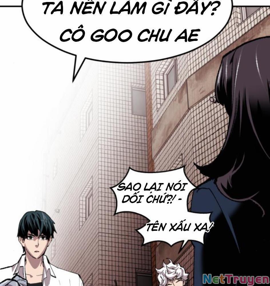 Phá Bỏ Giới Hạn 61 trang 169