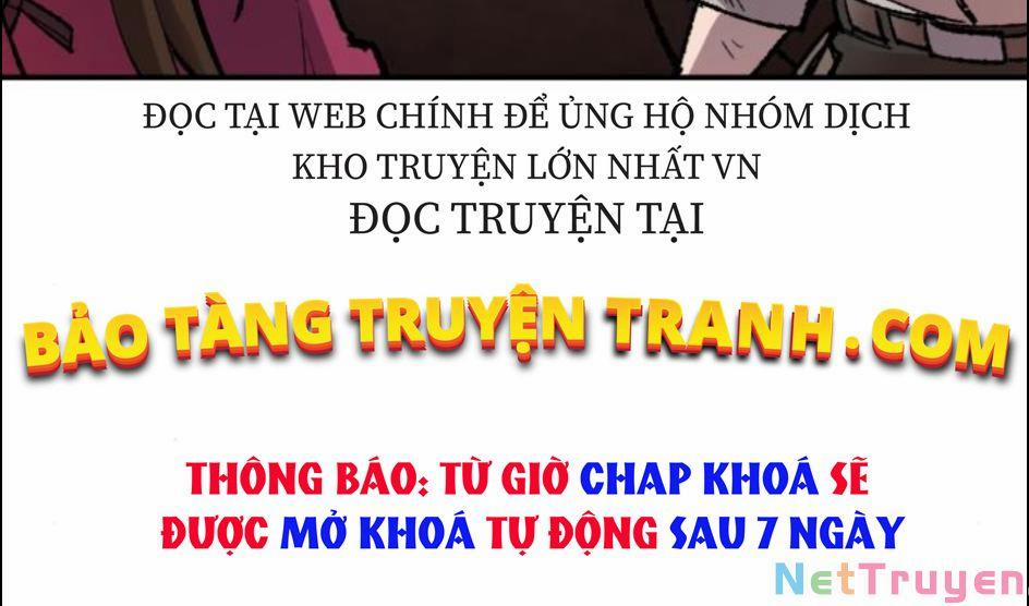 Phá Bỏ Giới Hạn 61 trang 17