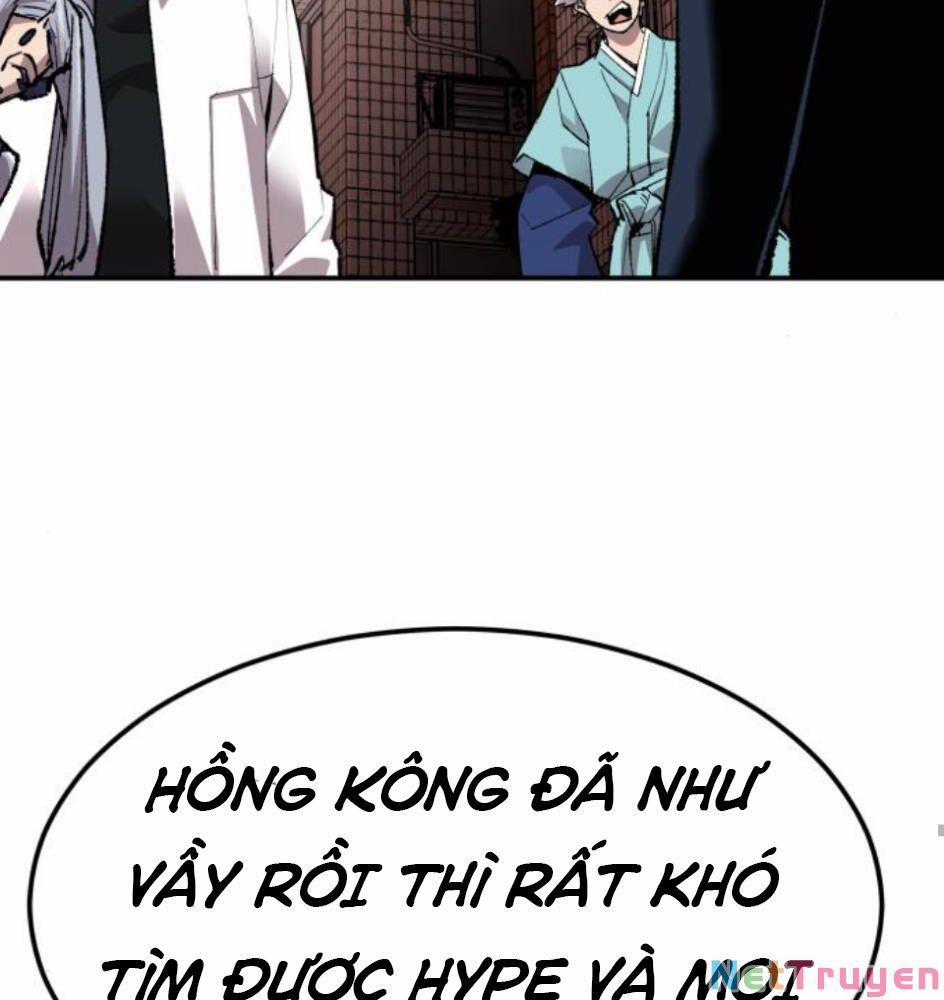 Phá Bỏ Giới Hạn 61 trang 170