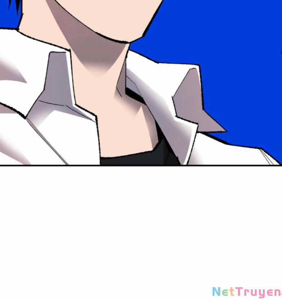 Phá Bỏ Giới Hạn 61 trang 172