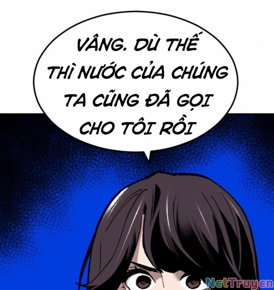 Phá Bỏ Giới Hạn 61 trang 173