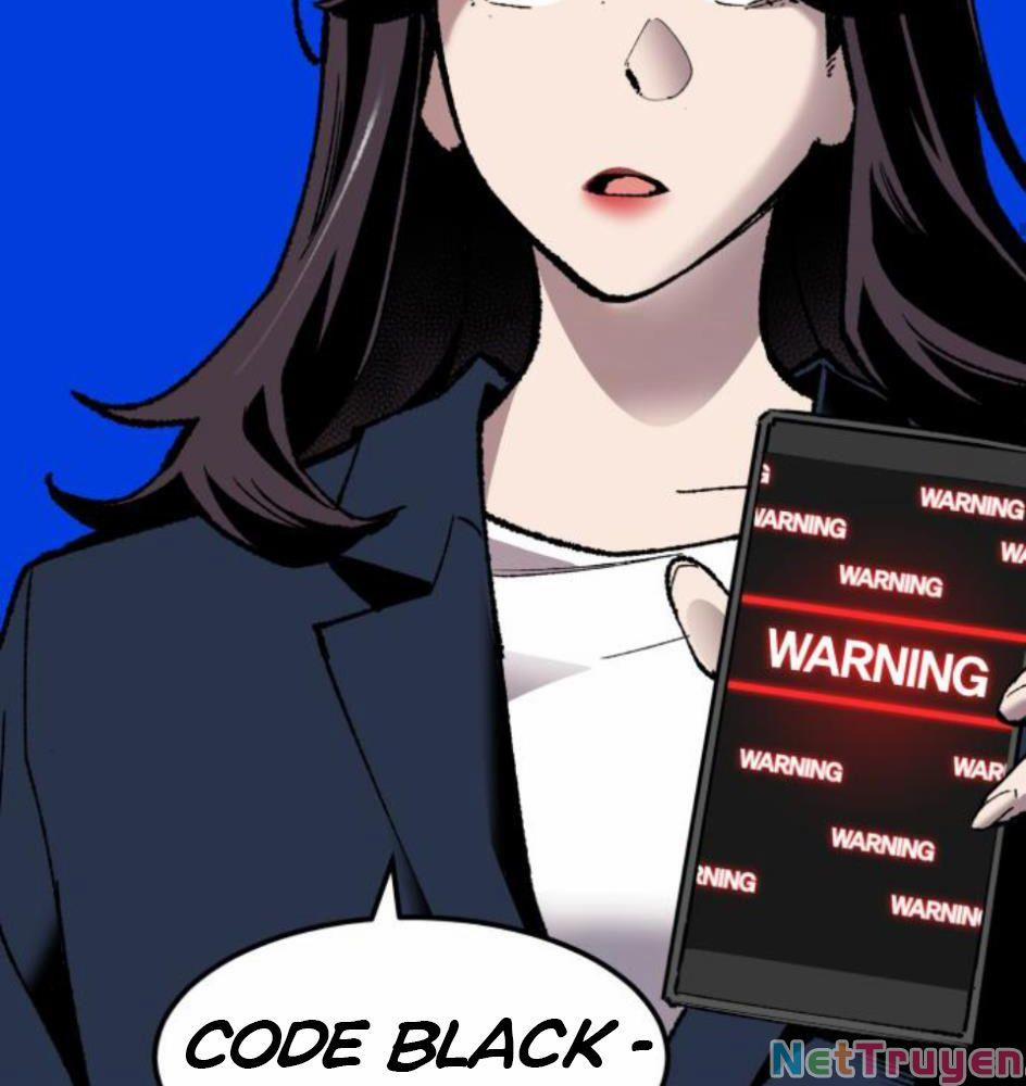 Phá Bỏ Giới Hạn 61 trang 174