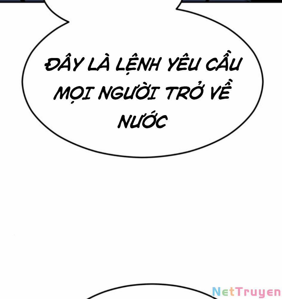 Phá Bỏ Giới Hạn 61 trang 175