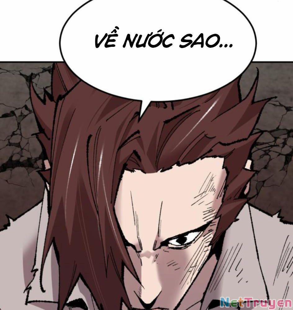 Phá Bỏ Giới Hạn 61 trang 176