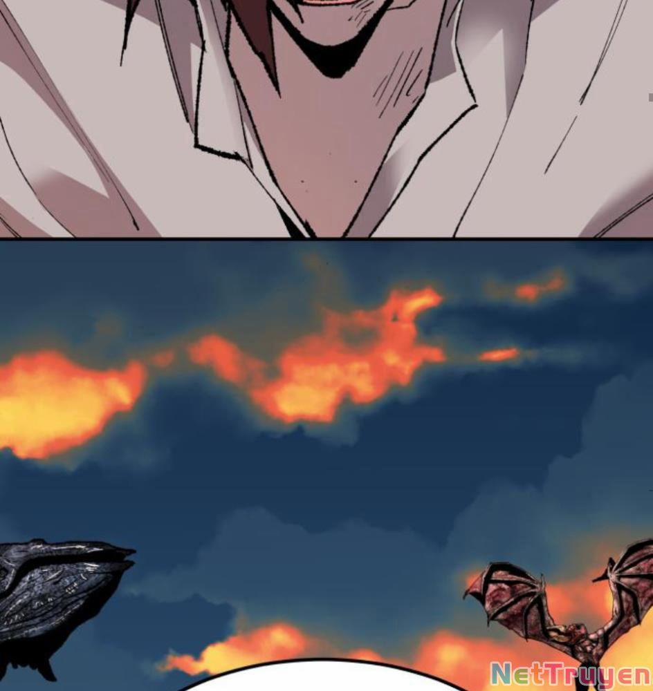 Phá Bỏ Giới Hạn 61 trang 177