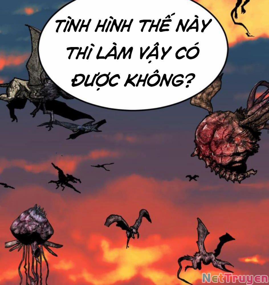 Phá Bỏ Giới Hạn 61 trang 178