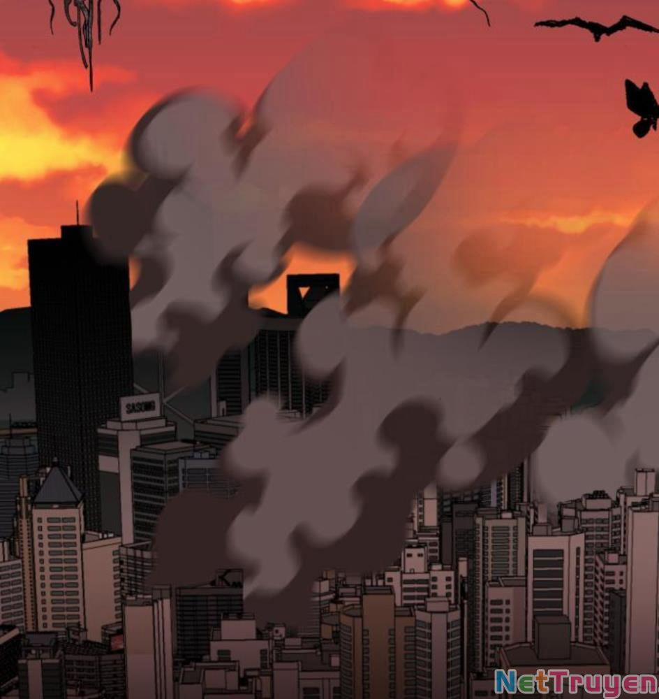 Phá Bỏ Giới Hạn 61 trang 179