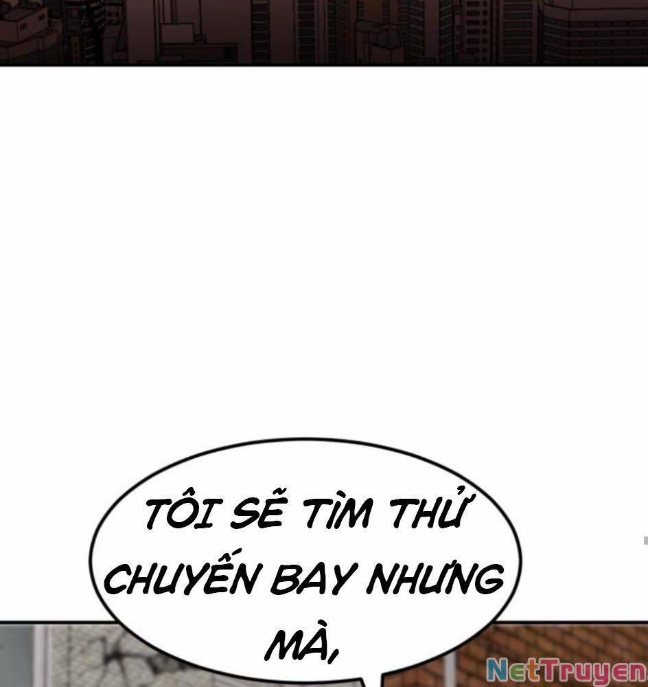 Phá Bỏ Giới Hạn 61 trang 180