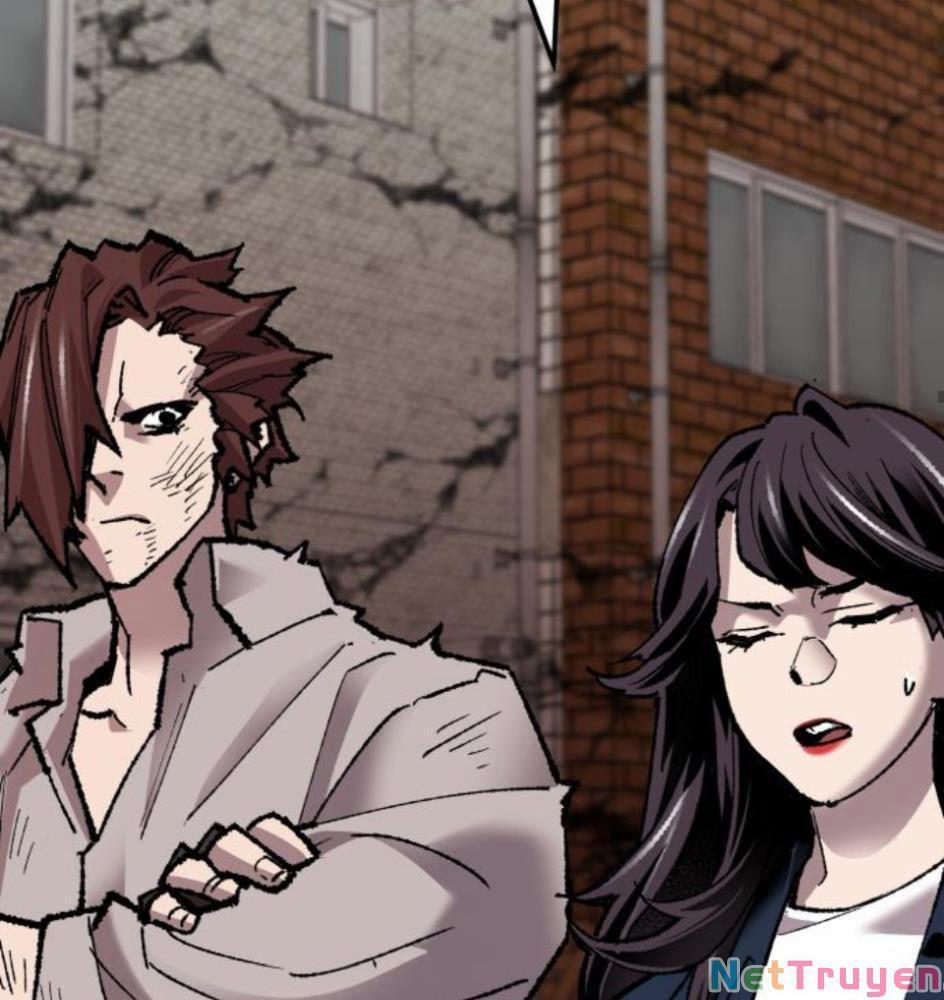 Phá Bỏ Giới Hạn 61 trang 181