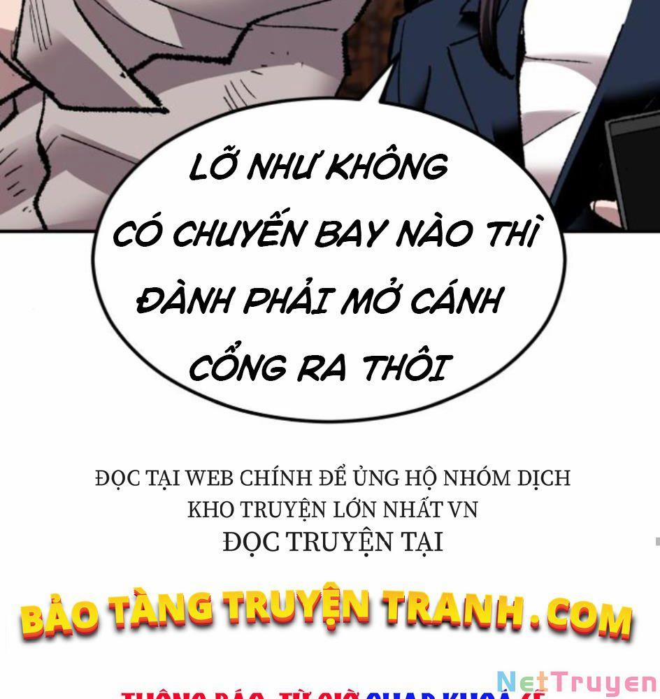 Phá Bỏ Giới Hạn 61 trang 182