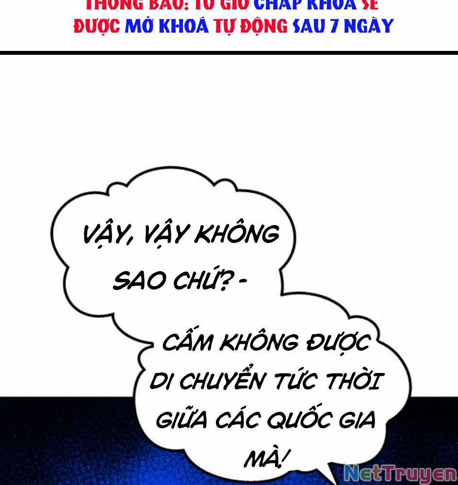 Phá Bỏ Giới Hạn 61 trang 183