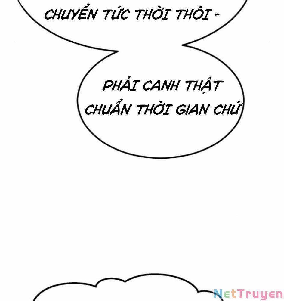 Phá Bỏ Giới Hạn 61 trang 185