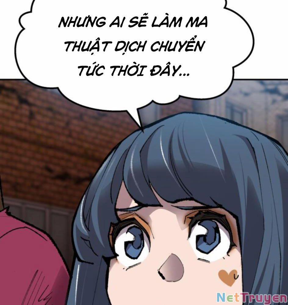 Phá Bỏ Giới Hạn 61 trang 186