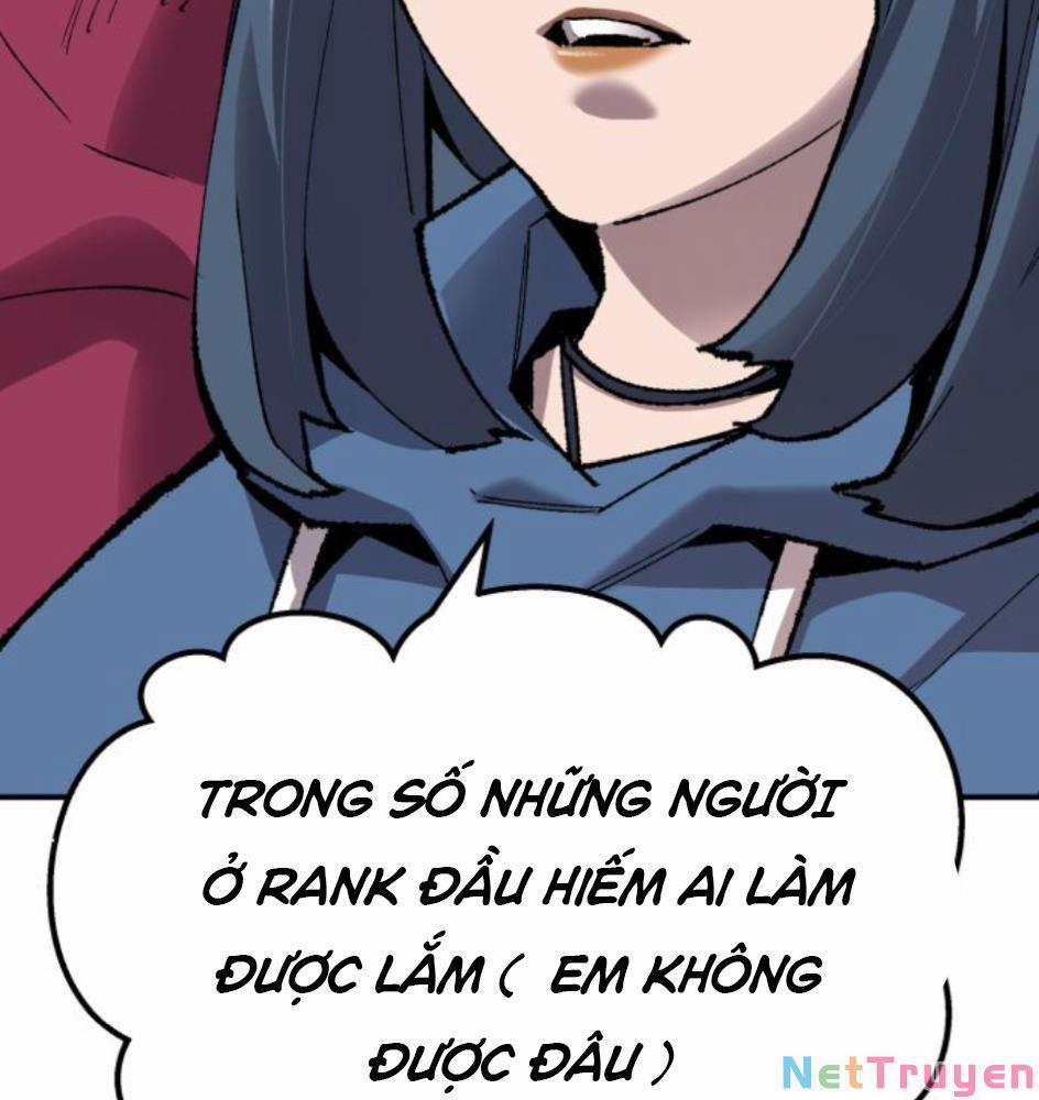 Phá Bỏ Giới Hạn 61 trang 187