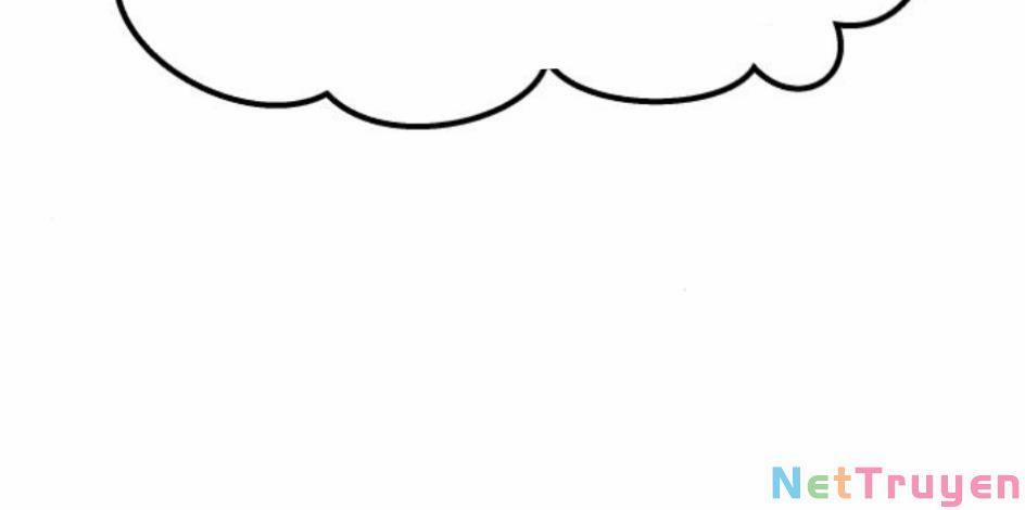 Phá Bỏ Giới Hạn 61 trang 188