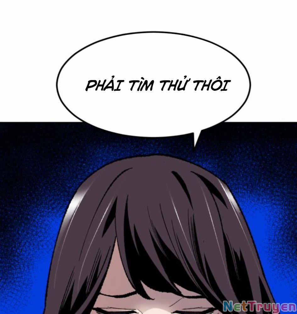 Phá Bỏ Giới Hạn 61 trang 189