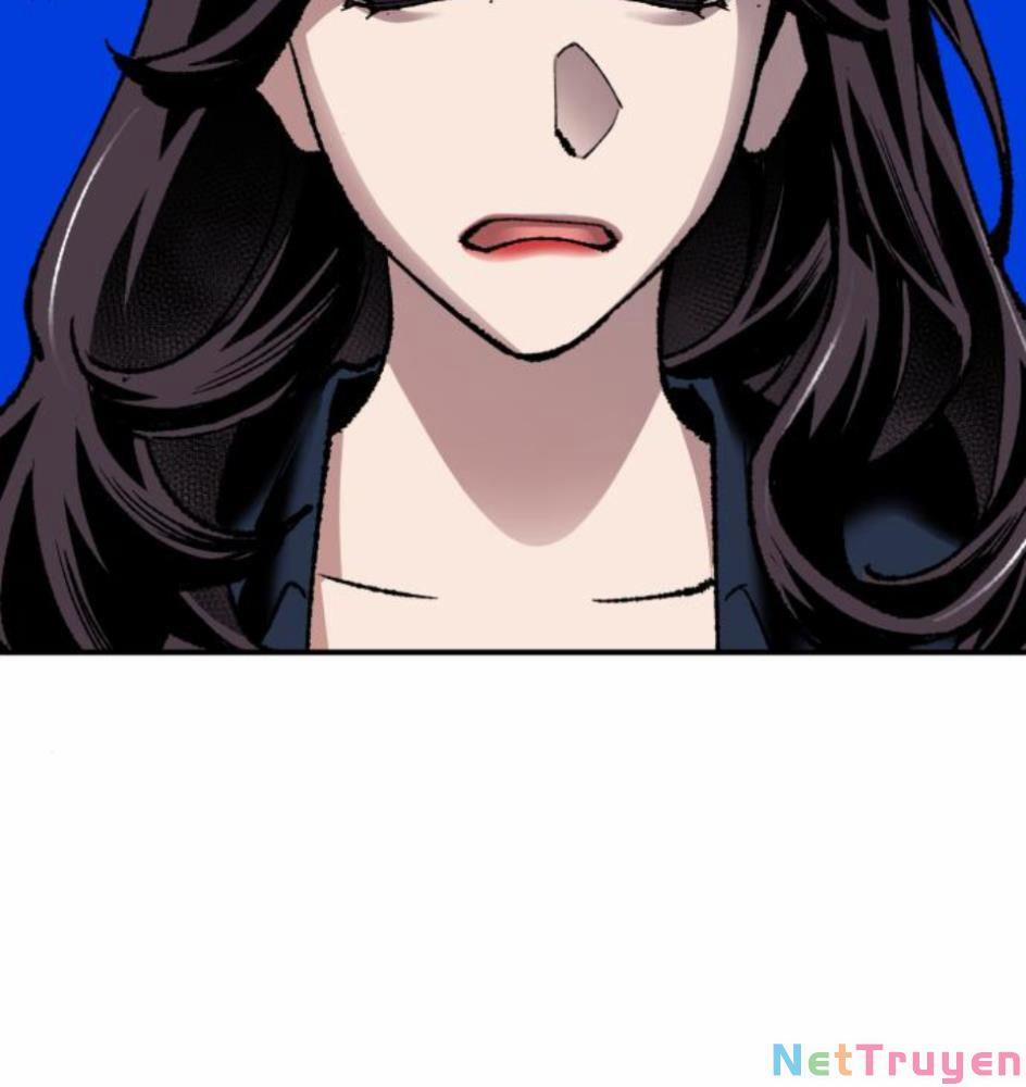 Phá Bỏ Giới Hạn 61 trang 190