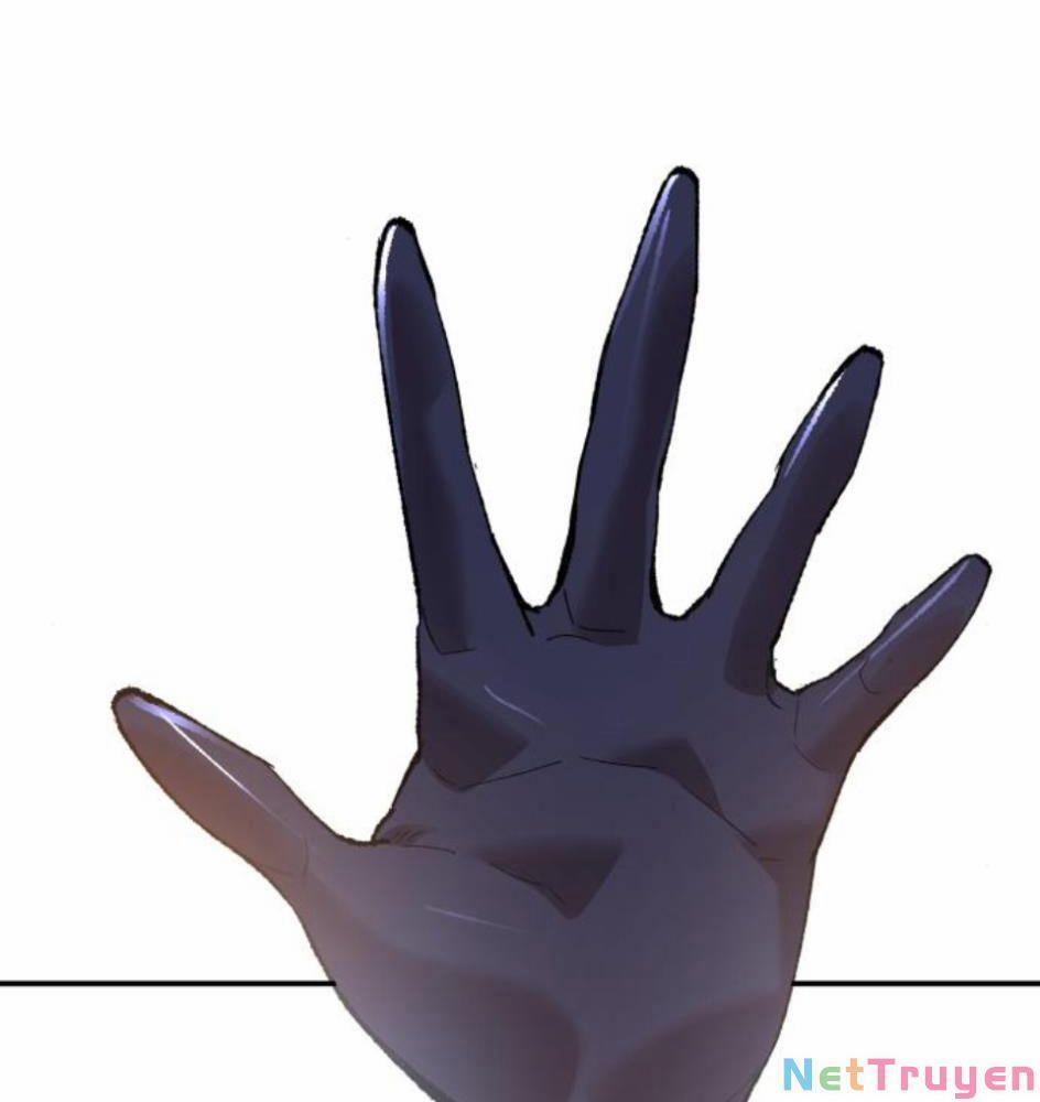 Phá Bỏ Giới Hạn 61 trang 191