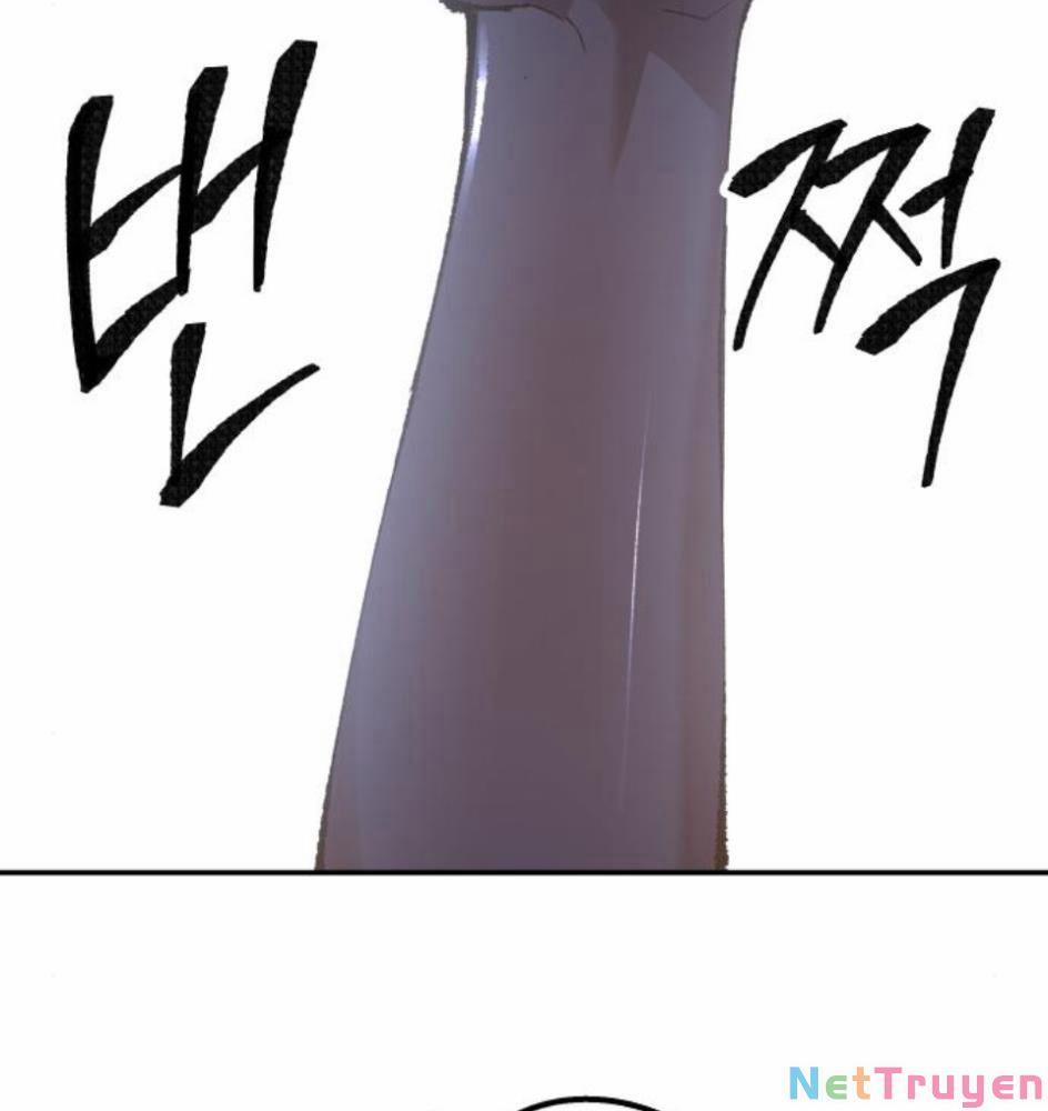 Phá Bỏ Giới Hạn 61 trang 192