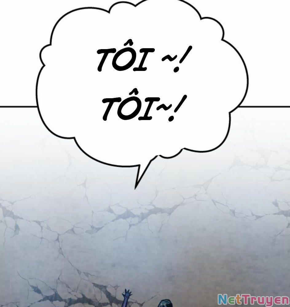 Phá Bỏ Giới Hạn 61 trang 193