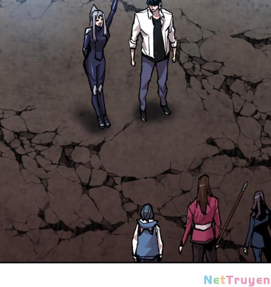 Phá Bỏ Giới Hạn 61 trang 194