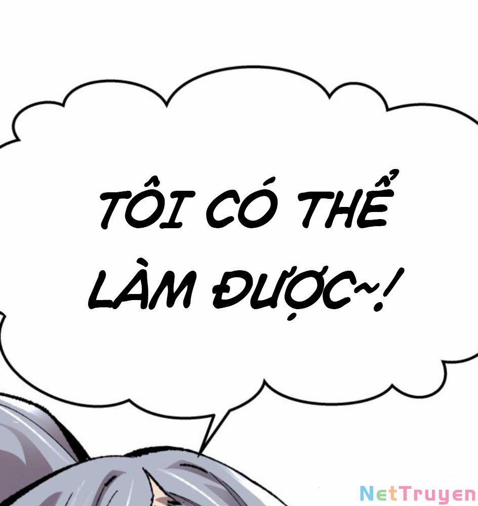 Phá Bỏ Giới Hạn 61 trang 195