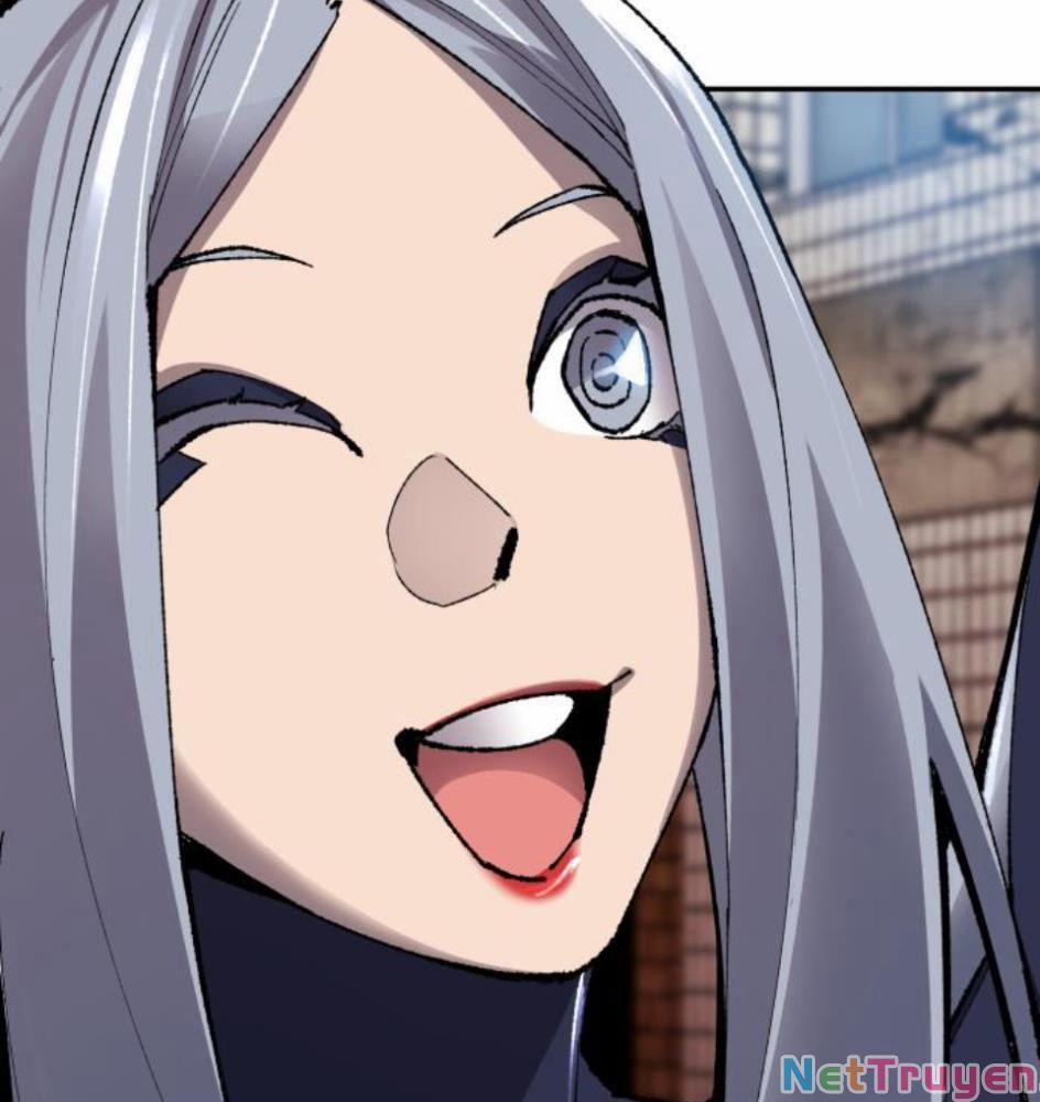 Phá Bỏ Giới Hạn 61 trang 196