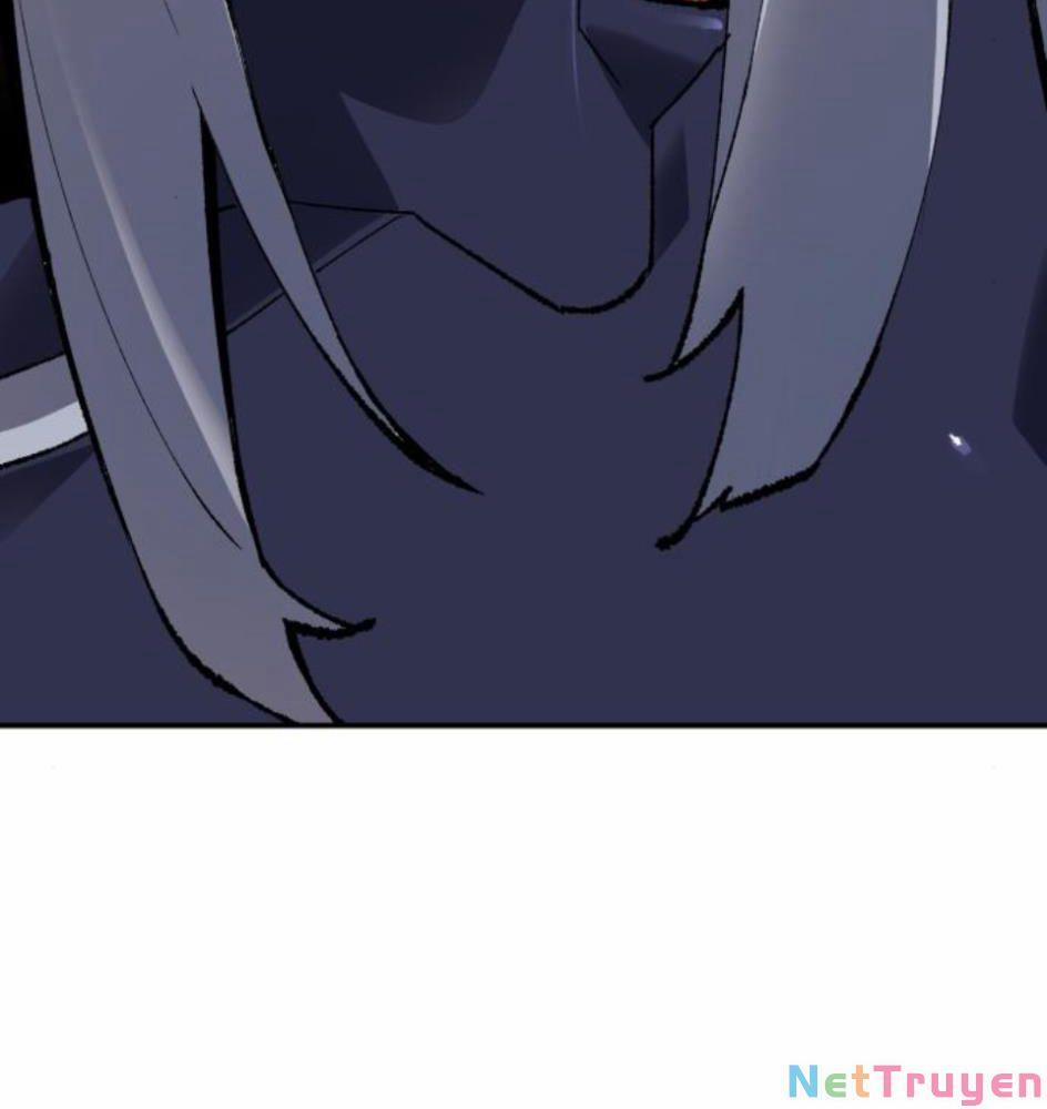 Phá Bỏ Giới Hạn 61 trang 197