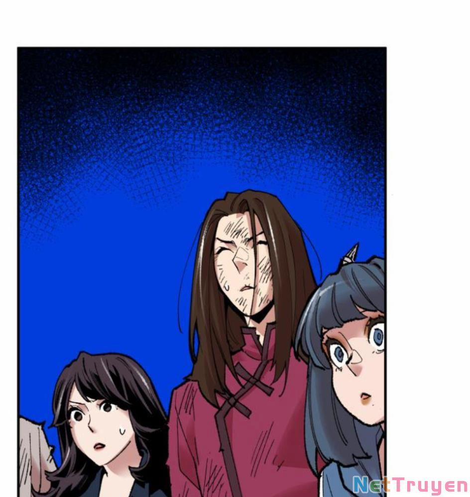 Phá Bỏ Giới Hạn 61 trang 198