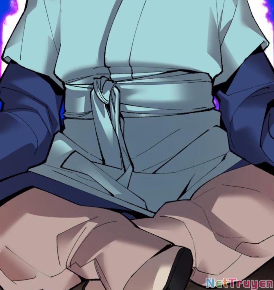 Phá Bỏ Giới Hạn 61 trang 2