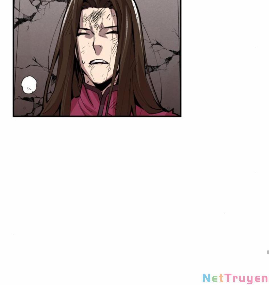 Phá Bỏ Giới Hạn 61 trang 20