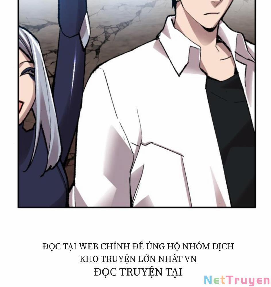 Phá Bỏ Giới Hạn 61 trang 200