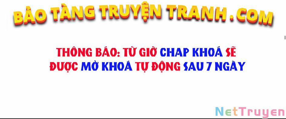Phá Bỏ Giới Hạn 61 trang 201