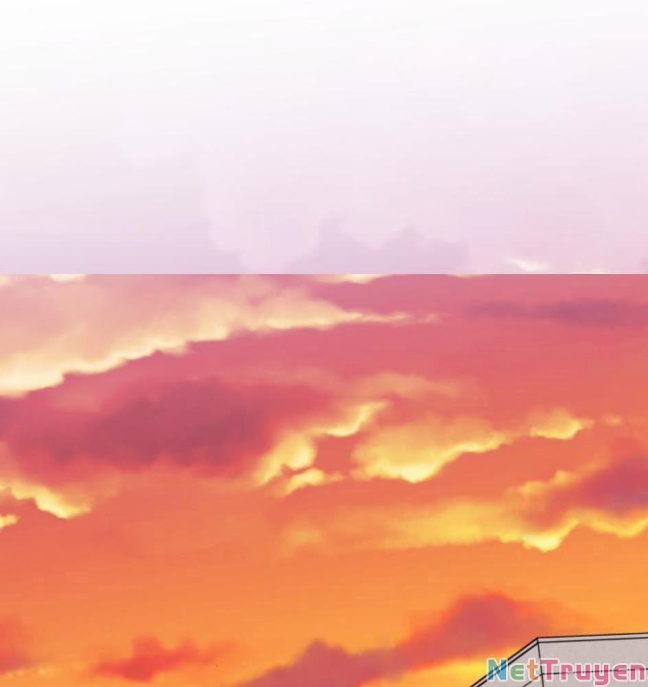 Phá Bỏ Giới Hạn 61 trang 202