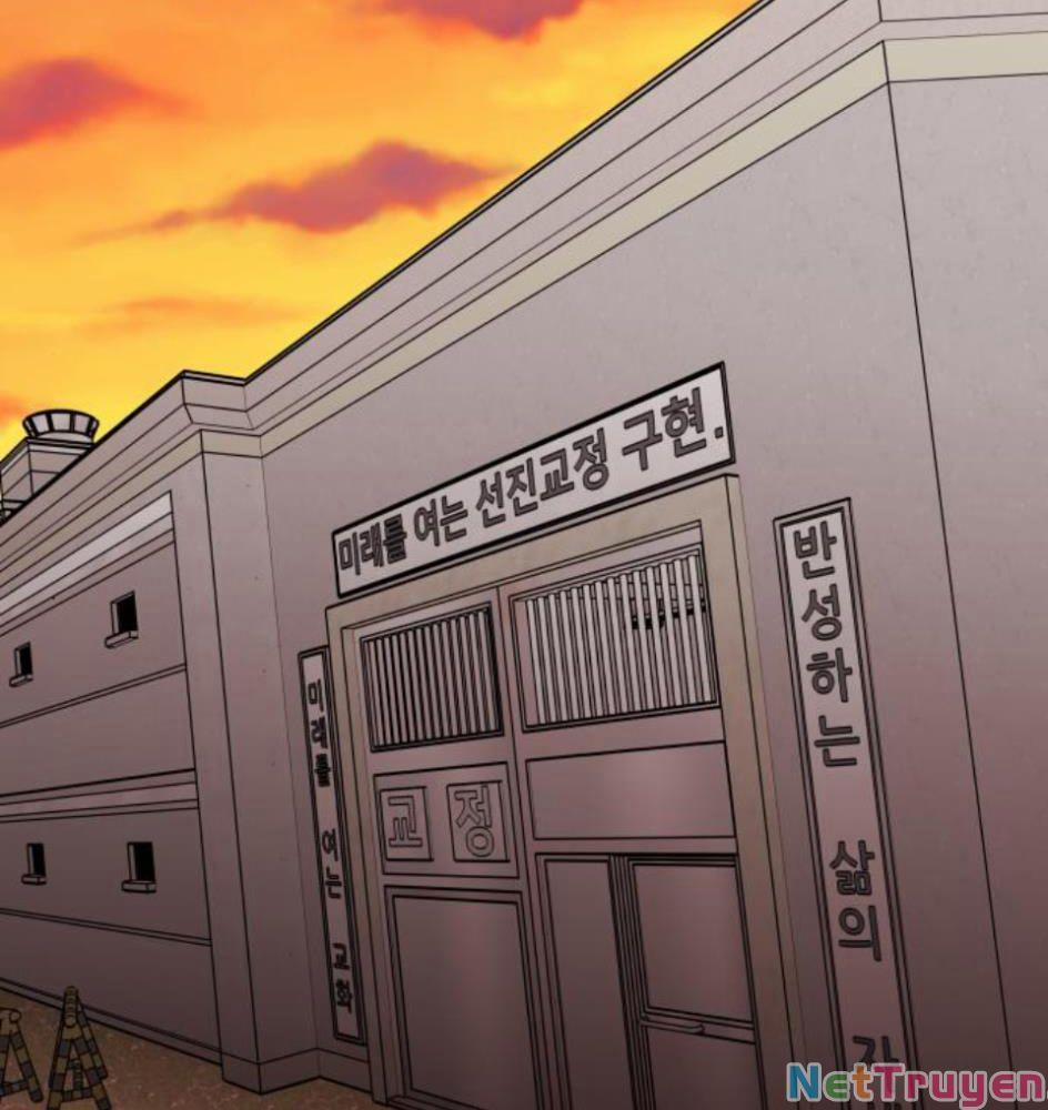 Phá Bỏ Giới Hạn 61 trang 203