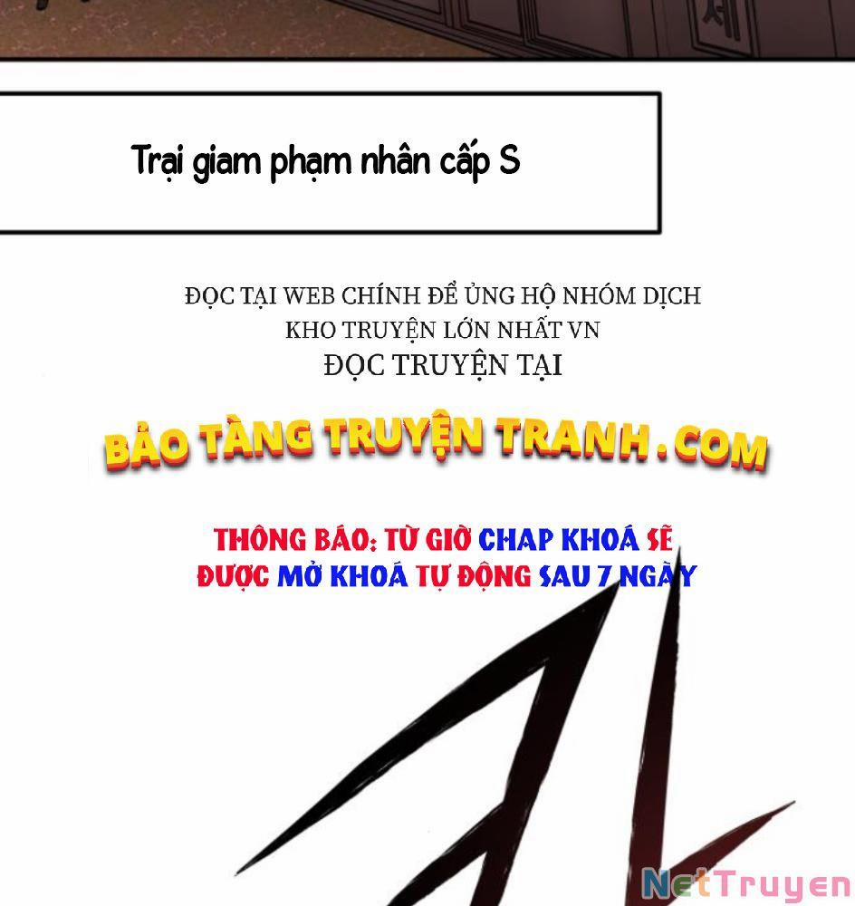 Phá Bỏ Giới Hạn 61 trang 204