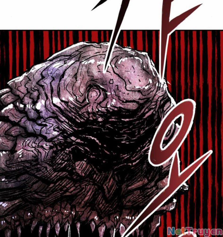 Phá Bỏ Giới Hạn 61 trang 205