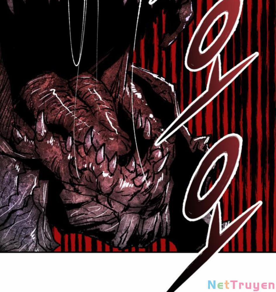 Phá Bỏ Giới Hạn 61 trang 206