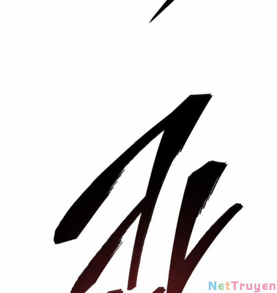 Phá Bỏ Giới Hạn 61 trang 207