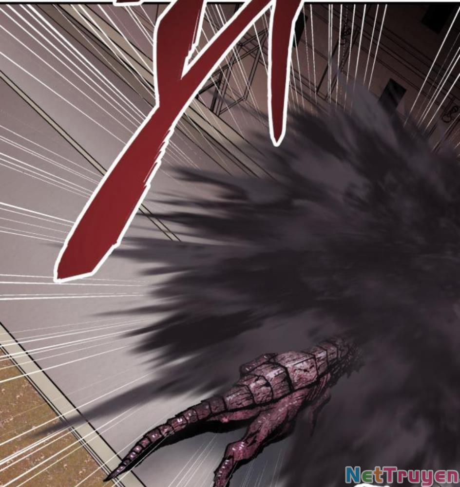 Phá Bỏ Giới Hạn 61 trang 208