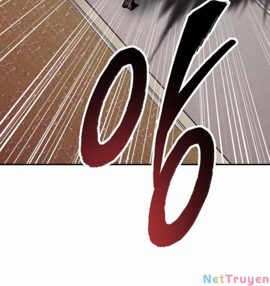 Phá Bỏ Giới Hạn 61 trang 209