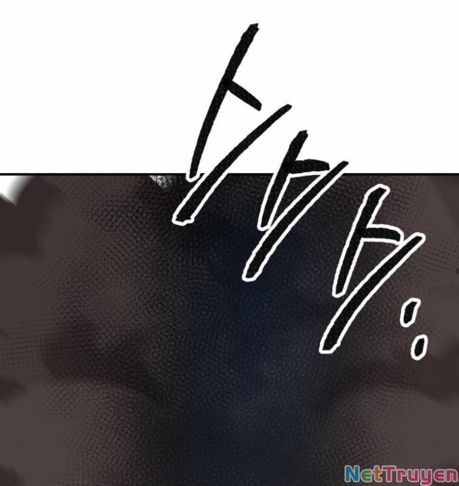 Phá Bỏ Giới Hạn 61 trang 21