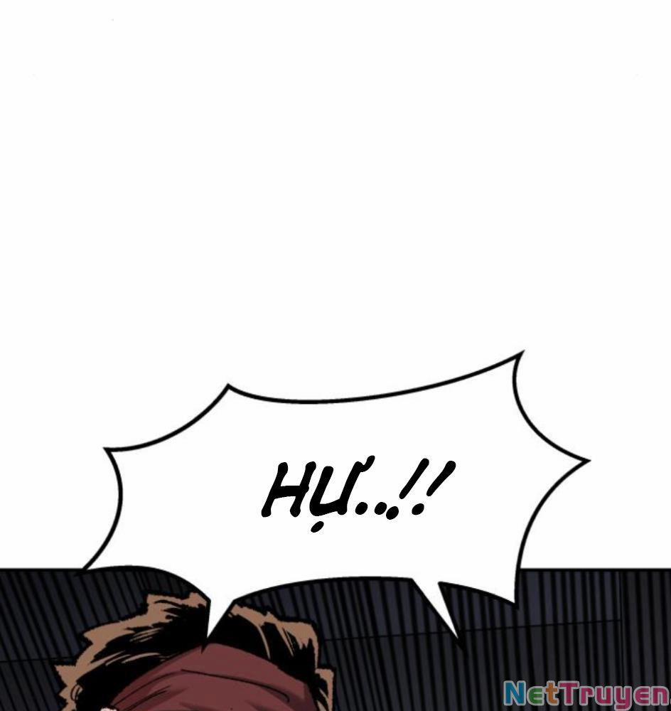 Phá Bỏ Giới Hạn 61 trang 210