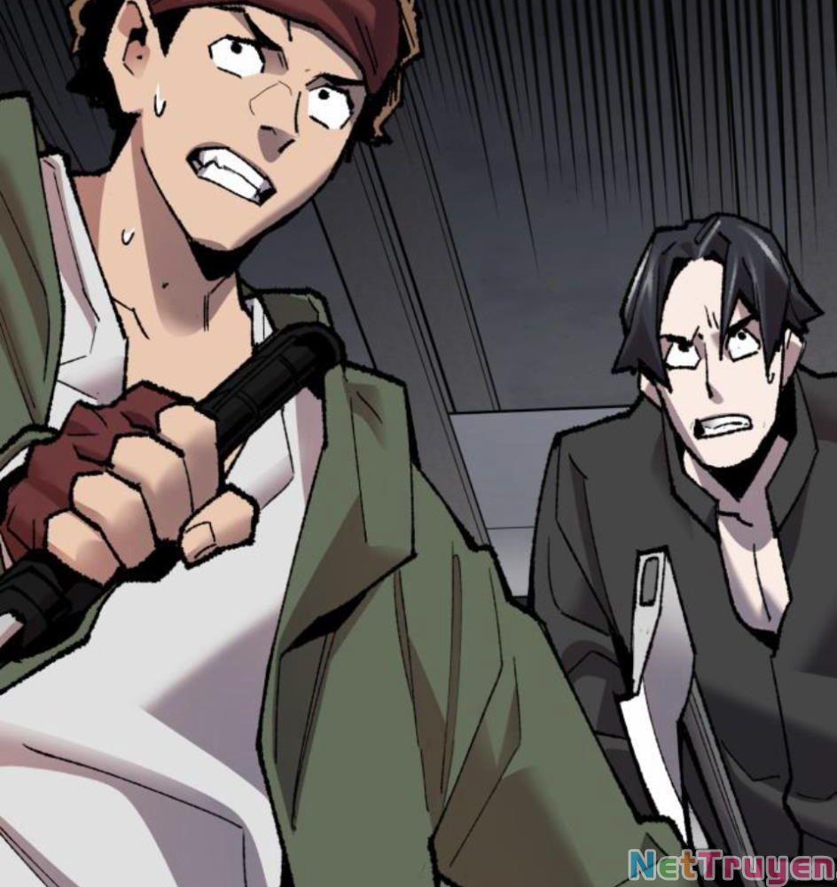 Phá Bỏ Giới Hạn 61 trang 211