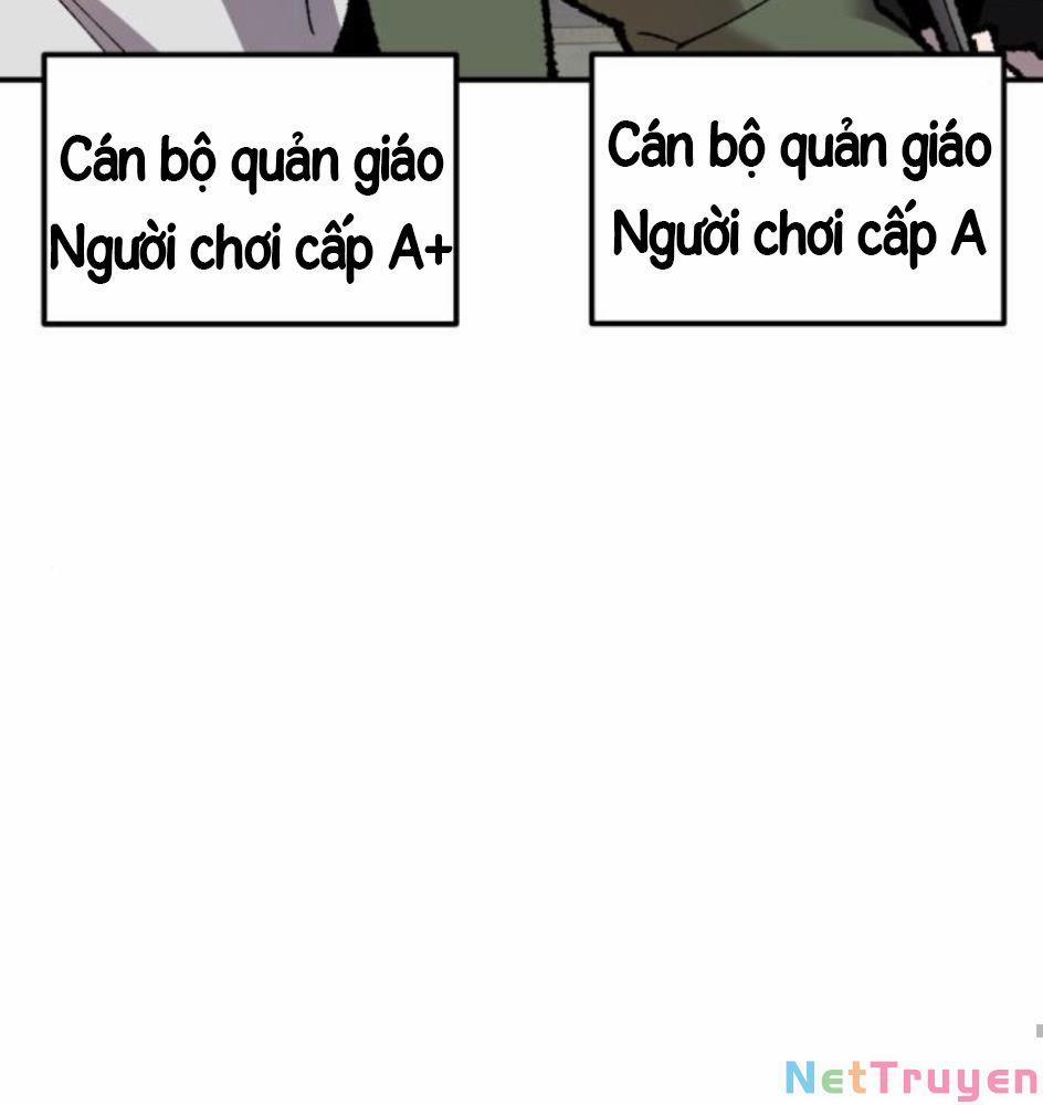 Phá Bỏ Giới Hạn 61 trang 212